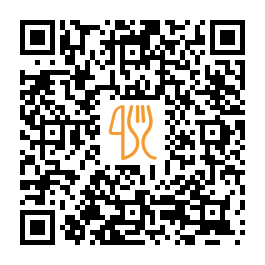 Carte QR de La Cocinita De Isaac