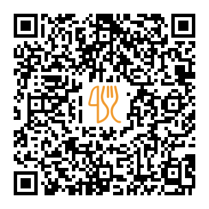 Carte QR de Tostadas Y Tortas Valles
