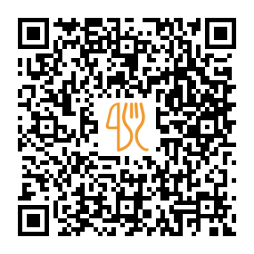 Carte QR de PasiÓn Cake Reposteria