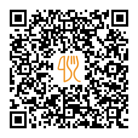 Carte QR de Resturante Crayola Pizzeria Y Asadero