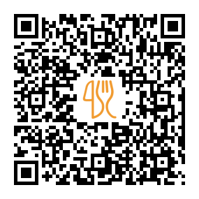 Enlace de código QR al menú de Greenmonkey Fit Bistro