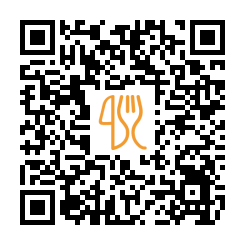 Enlace de código QR al menú de Virus Cafe