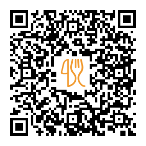 Carte QR de La Estancia Steak House