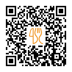 Enlace de código QR al menú de Real Café