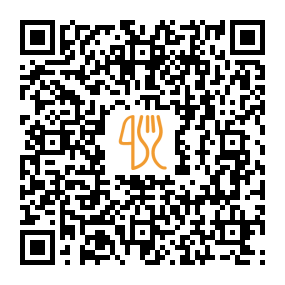 Enlace de código QR al menú de Pizzeria La Traviata