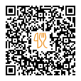 Enlace de código QR al menú de Booby's Beach Grill