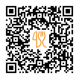 Carte QR de El Golazo