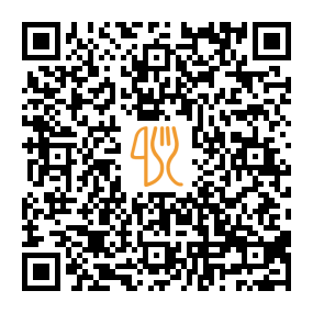 Carte QR de Cafe Sole