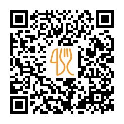 Carte QR de Price Smart