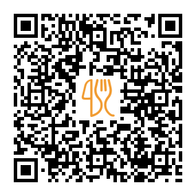 Enlace de código QR al menú de El Ruedo Snack