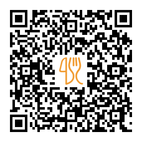 Enlace de código QR al menú de Nihon Sushi