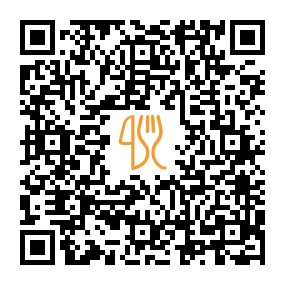 Carte QR de Videojuegos Ronny