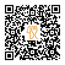Carte QR de Krug Pub Manta