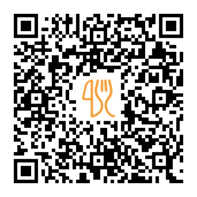 Enlace de código QR al menú de Dharmata México