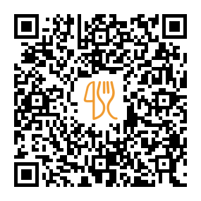 Enlace de código QR al menú de Micheladas Coco Roots