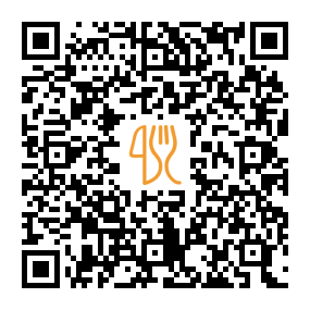 Enlace de código QR al menú de Tacos Chuy