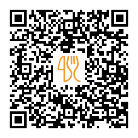 Carte QR de Las Cazuelas, México