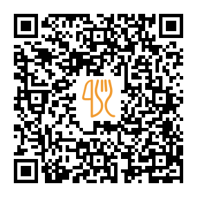 Carte QR de Naomi's Bakery