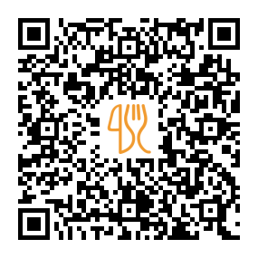 Enlace de código QR al menú de Moonster Saloon