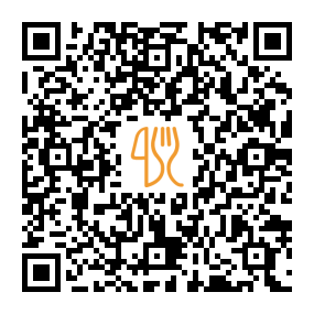 Carte QR de El Tepozan