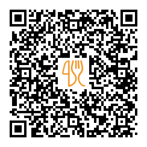 Enlace de código QR al menú de Carli&#039;s Fine Bistro And Piano