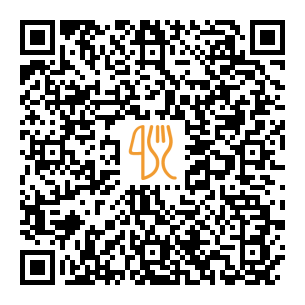 Carte QR de Antigua Taqueria Hermanos Gomez