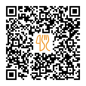 Enlace de código QR al menú de Cevichería La Marinera