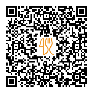 Carte QR de Brazilian Seafood And Cuts