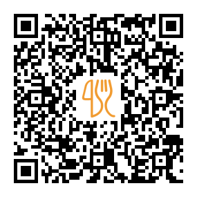 Enlace de código QR al menú de Toscana Grill