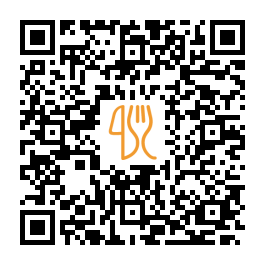 Enlace de código QR al menú de Aldi Pizza