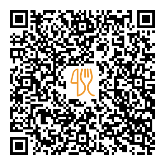 Enlace de código QR al menú de Residence Inn By Marriott, San José Escazú