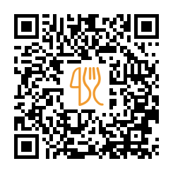 Carte QR de Pan Y Café