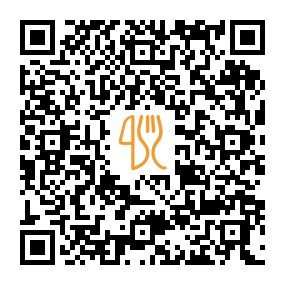 Enlace de código QR al menú de Rollito Sushi To Go