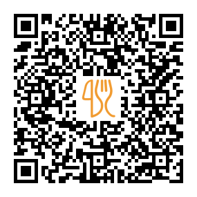 Enlace de código QR al menú de Pizzas Happy