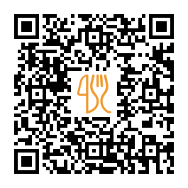 Enlace de código QR al menú de Kabo-pizza