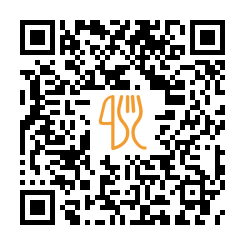 QR-Code zur Speisekarte von La Toreta