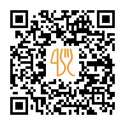 Carte QR de Pizza Pipza