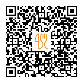 Enlace de código QR al menú de Tacos La Chata