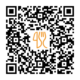 Enlace de código QR al menú de Palacio Chino