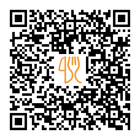 Enlace de código QR al menú de Espadas Brasileñas