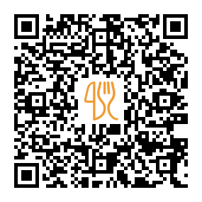 Carte QR de Coco&#039;s Pizza