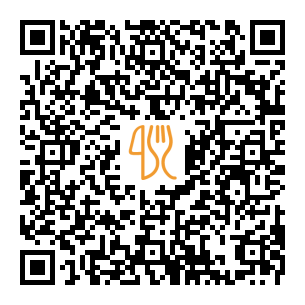 Enlace de código QR al menú de Carnitas Y Barbacoa Santanita Amayuca