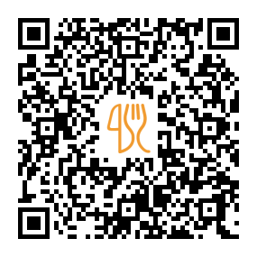 Carte QR de Pizza Hut