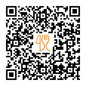 Enlace de código QR al menú de Finca El Carmen