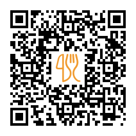 Enlace de código QR al menú de Donatelo's Pizza A La LeÑa