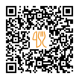 Enlace de código QR al menú de Brooklyns Nostra