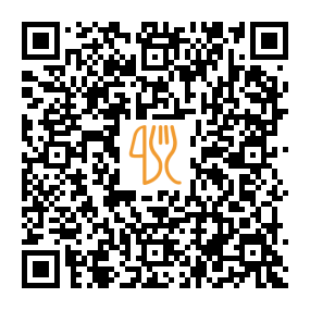 Enlace de código QR al menú de Puerto Plata Village