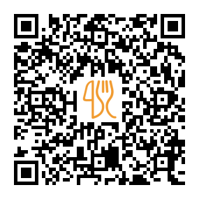 Carte QR de PIZZERIA EL ASADERO
