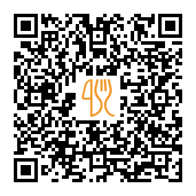 Enlace de código QR al menú de Carl´s Jr. Aleda