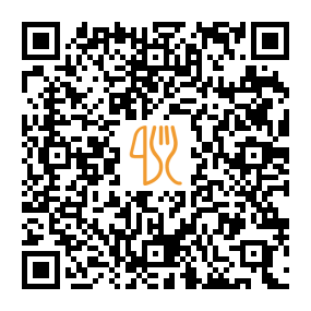 Enlace de código QR al menú de Y Mariscos Yayos